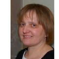 Некрасова Татьяна Анатольевна - эндокринолог г.Нижний Новгород