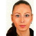Святогор Марина Викторовна - психиатр г.Нижний Новгород
