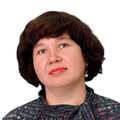 Чекалова Светлана Александровна - невролог г.Нижний Новгород