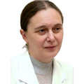 Петрова Галина Алексеевна - дерматолог г.Нижний Новгород
