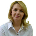 Борисова Елена Юрьевна - педиатр г.Нижний Новгород