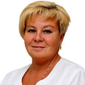 Оферина Татьяна Владимировна - гастроэнтеролог г.Нижний Новгород