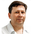 Соловьев Александр Евгеньевич - лор (отоларинголог) г.Нижний Новгород