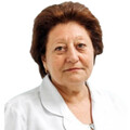 Лямшаева Галина Михайловна - акушер, гинеколог г.Нижний Новгород