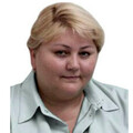 Купцова Елена Сергеевна - акушер, гинеколог, гинеколог-эндокринолог г.Нижний Новгород
