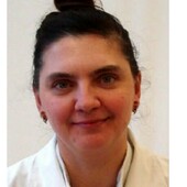 Кривулина Галина Владимировна - стоматолог, стоматолог-терапевт г.Нижний Новгород