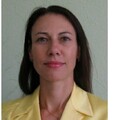 Косюга Светлана Юрьевна - стоматолог, стоматолог-терапевт г.Нижний Новгород