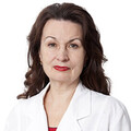 Романова Марина Ивановна - гинеколог г.Нижний Новгород