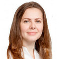 Бойченко Ирина Леонидовна - педиатр г.Нижний Новгород