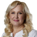 Ермакова Светлана Александровна - стоматолог-терапевт г.Нижний Новгород