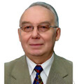 Боровков Николай Николаевич - кардиолог г.Нижний Новгород