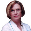 Шувалова Елена Михайловна - невролог г.Нижний Новгород