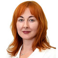 Алехина Ирина Евгеньевна - флеболог, узи-специалист г.Нижний Новгород