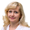 Шевченко Наталья Львовна - узи-специалист г.Нижний Новгород