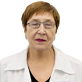 Миронова Екатерина Ивановна - невролог г.Нижний Новгород