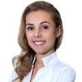 Шаленкова Ирина Владимировна - стоматолог-имплантолог г.Нижний Новгород