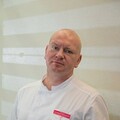 Соснин Александр Валерьевич - стоматолог-ортопед г.Нижний Новгород