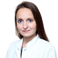 Тишкова Светлана Константиновна - пластический хирург г.Нижний Новгород