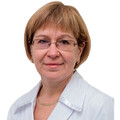 Волкова Светлана Александровна - гематолог г.Нижний Новгород
