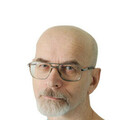 Мельников Николай Валентинович - хирург, эндоскопист г.Нижний Новгород