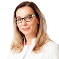 Хомутинина Наталья Владимировна - дерматолог г.Нижний Новгород