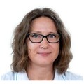 Мишина Юлия Викторовна - дерматолог, трихолог г.Нижний Новгород