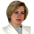 Акимова Елена Владимировна - психиатр г.Нижний Новгород