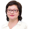 Кириенко Татьяна Владимировна - кардиолог г.Нижний Новгород