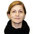 Казиева Виолетта Сергеевна - педиатр г.Нижний Новгород