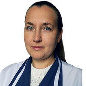 Грошовкина Мария Владимировна - гастроэнтеролог, педиатр, узи-специалист г.Нижний Новгород