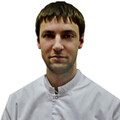 Волков Артём Александрович - кардиолог, терапевт, узи-специалист г.Нижний Новгород