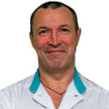 Баландин Вадим Сергеевич - ортопед г.Нижний Новгород