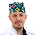 Соколов Михаил Анатольевич - пластический хирург г.Нижний Новгород
