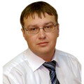 Акимычев Григорий Артемьевич - дерматолог г.Нижний Новгород