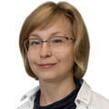 Назарова Екатерина Александровна - психолог г.Нижний Новгород