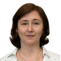 Чекалина Екатерина Вячеславовна - остеопат г.Нижний Новгород