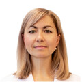 Кадышева Екатерина Павловна - психолог г.Нижний Новгород