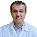 Учакин Константин Андреевич - психиатр г.Нижний Новгород