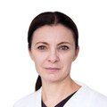 Тихонова Оксана Александровна - пластический хирург г.Нижний Новгород
