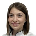 Сидорченко Лариса Николаевна - лор (отоларинголог) г.Нижний Новгород