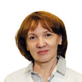Разумовская Наталья Владимировна - кардиолог г.Нижний Новгород