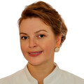 Пасанаева Наталья Ивановна - терапевт, узи-специалист г.Нижний Новгород