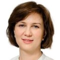 Миронова Светлана Николаевна - гастроэнтеролог, терапевт г.Нижний Новгород