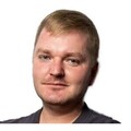 Фокин Кирилл Александрович - стоматолог-имплантолог г.Нижний Новгород