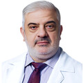 Банщиков Феликс Робертович - психиатр г.Нижний Новгород