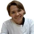Линючева Анна Геннадьевна - психиатр г.Нижний Новгород