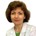 Кудряшова Наталья Александровна - невролог г.Нижний Новгород