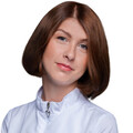 Венкова Елена Николаевна - стоматолог-ортодонт г.Нижний Новгород