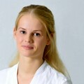 Седова Вера Михайловна - стоматолог-гигиенист г.Нижний Новгород
