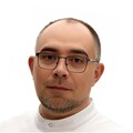 Парфенов Александр Иванович - андролог, венеролог, дерматолог г.Нижний Новгород